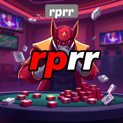 Keunggulan Situs Game RPRR untuk Gamer di Indonesia