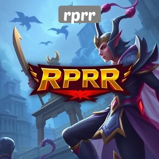 Tantangan dan Kesempatan di RPRR untuk Pengembang Game