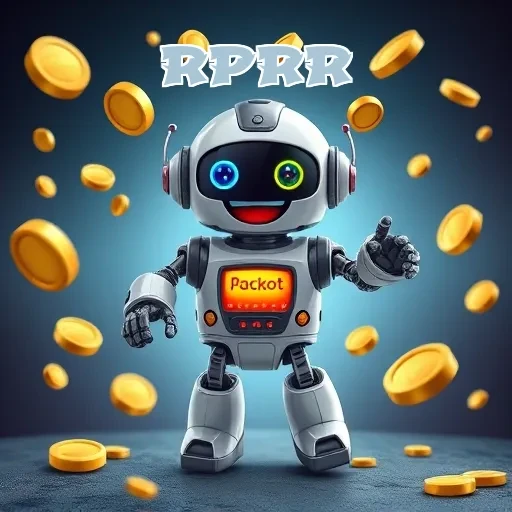 rprr: Fitur Clan yang Membuat Permainan Lebih Seru
