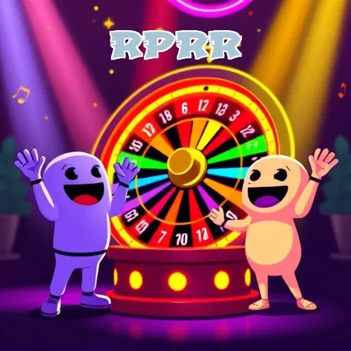 rprr: Forum Game Online dengan Fitur Menarik untuk Gamer Indonesia