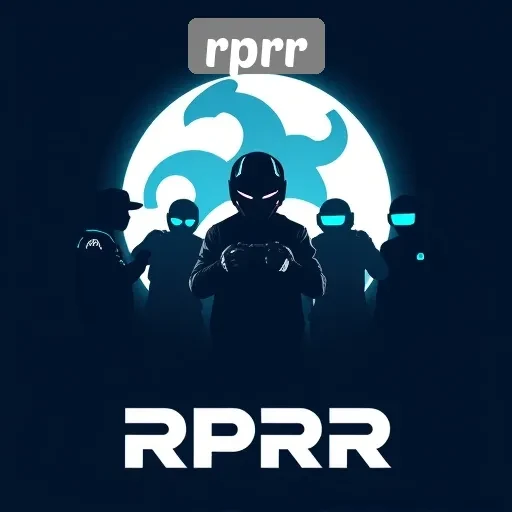 Komunitas Game di RPRR dan Perannya dalam Industri Game