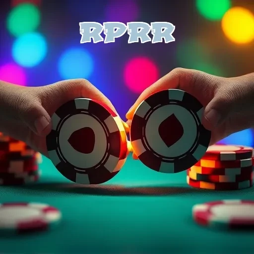 rprr: Keunggulan Fitur Lisensi yang Aman untuk Pemain Game Online