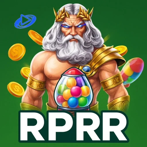 rprr