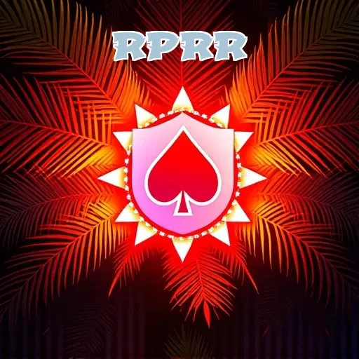 rprr: Dapatkan Berita Game Terkini dan Paling Seru!