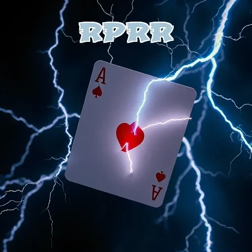 rprr: Keseruan Permainan Puzzle untuk Semua Pemain di Indonesia