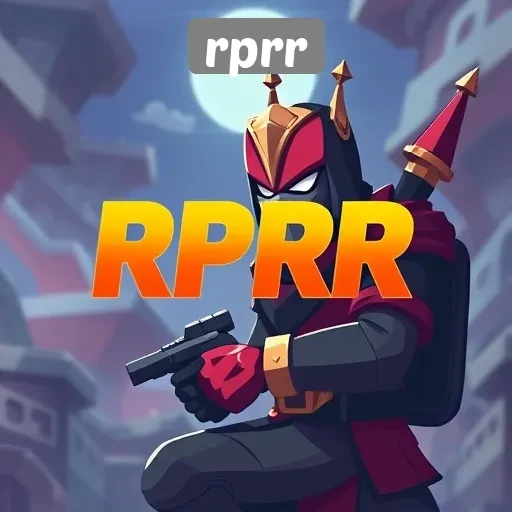 Review Lengkap Tentang Situs Game RPRR