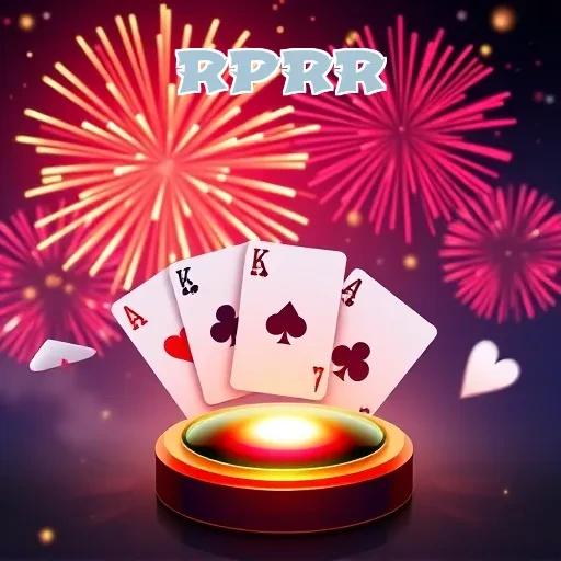 rprr: Strategi Handal untuk Jadi Juara di Game Online
