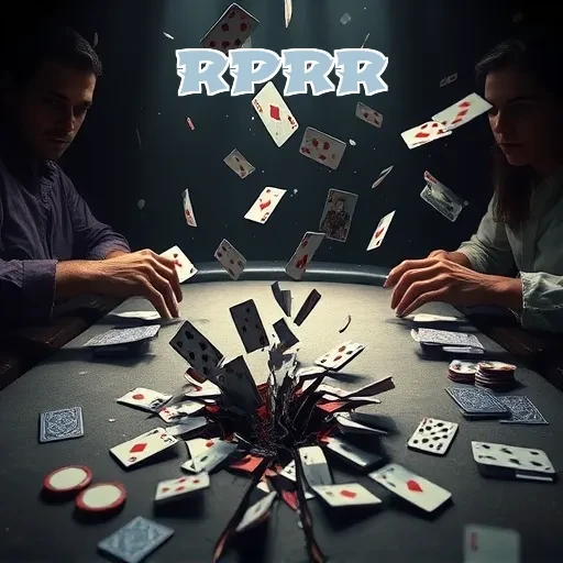 rprr: Dukungan Unik yang Memanjakan Pecinta Game Online